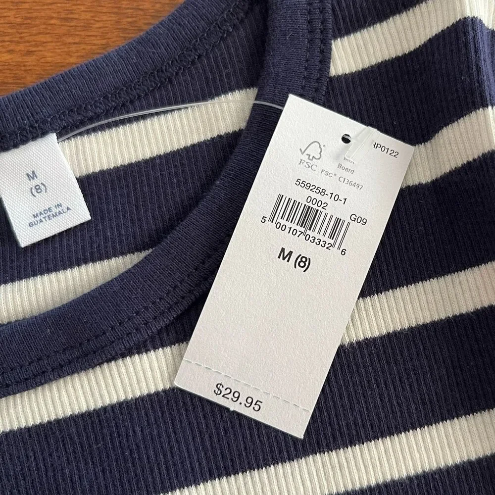 GAP kids navy